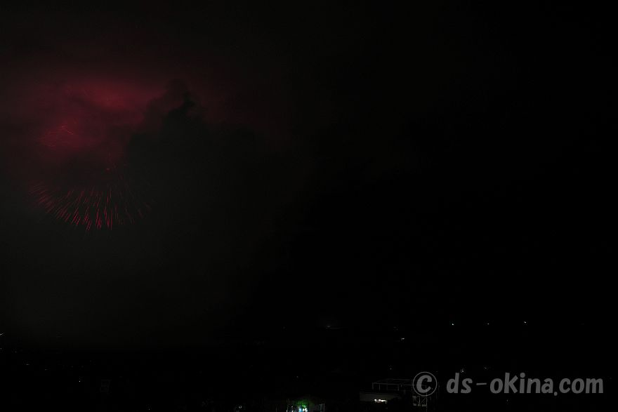 20220726_210401.jpg