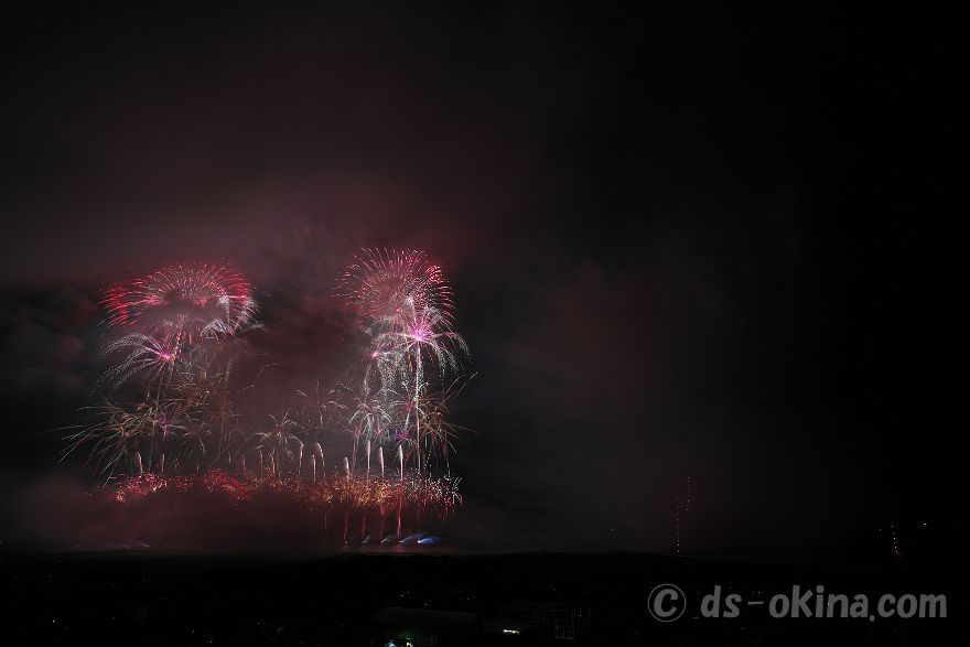 20220726_211018.jpg