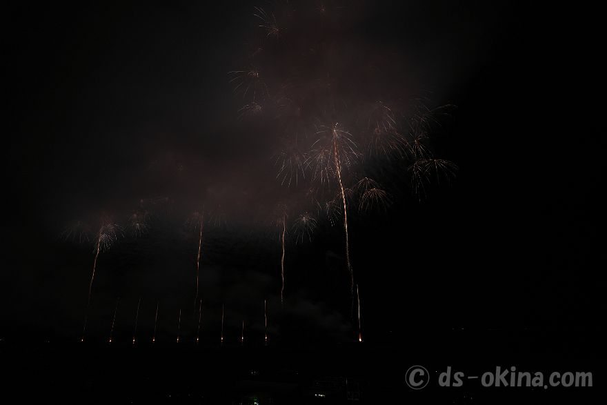 20220726_212216.jpg