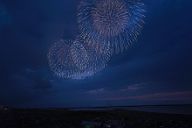 20220726_192531
