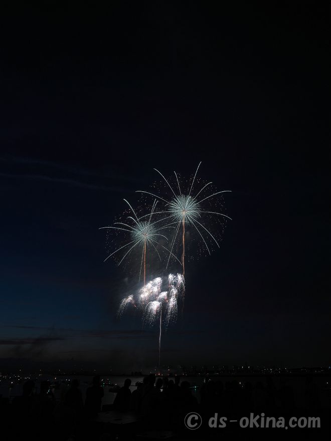 20220730_193802.jpg