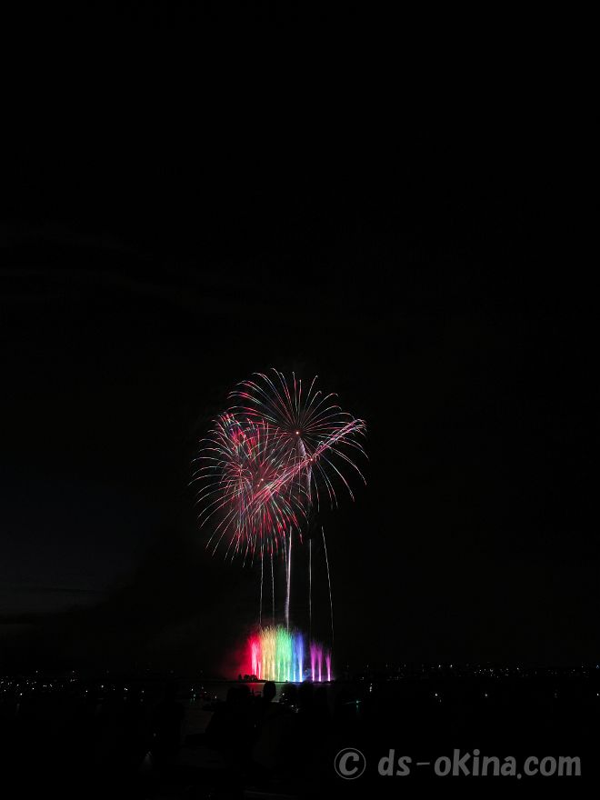 20220730_194402.jpg