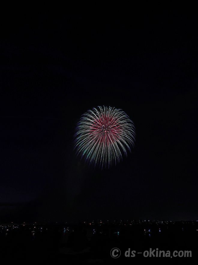 20220730_195127.jpg
