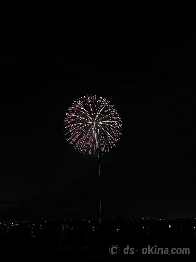 20220730_195248.jpg