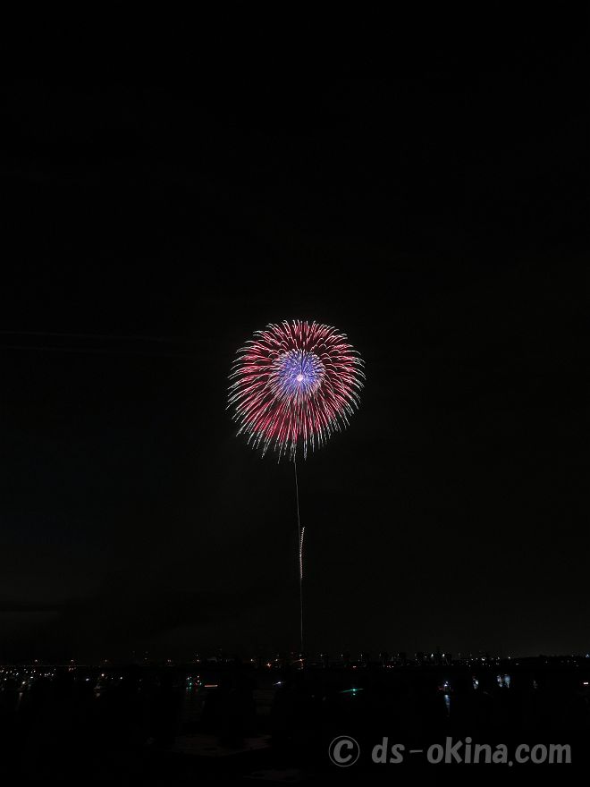 20220730_195344.jpg