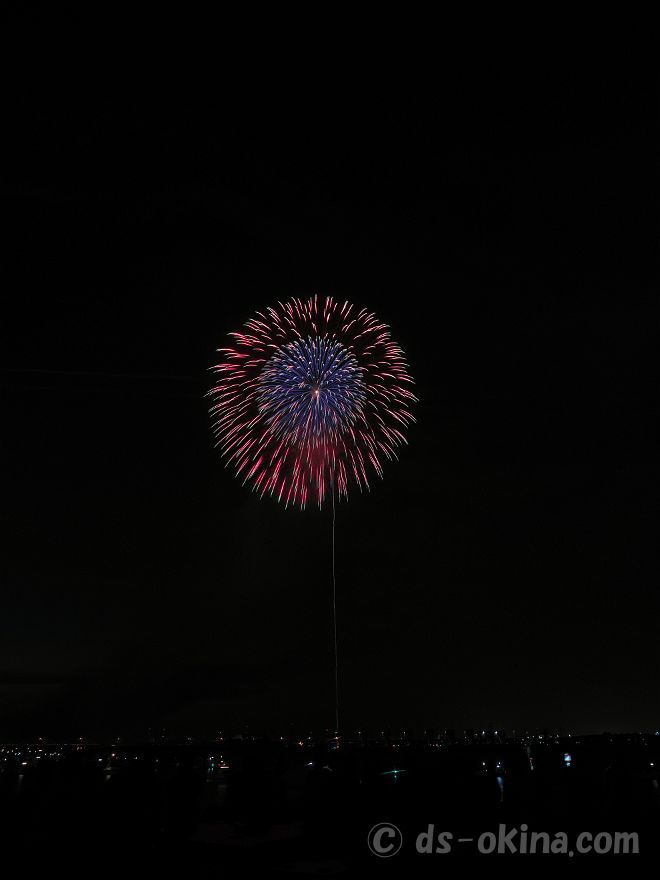 20220730_195356.jpg