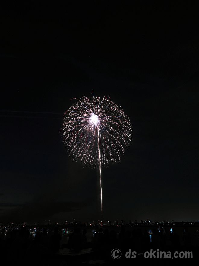 20220730_195427.jpg