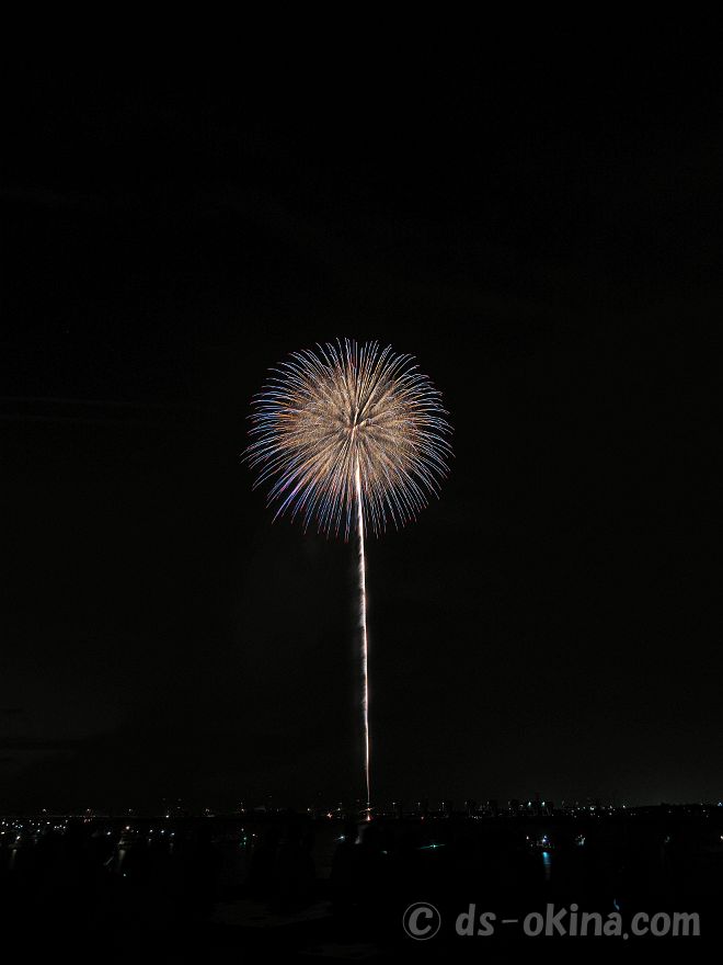 20220730_195452.jpg