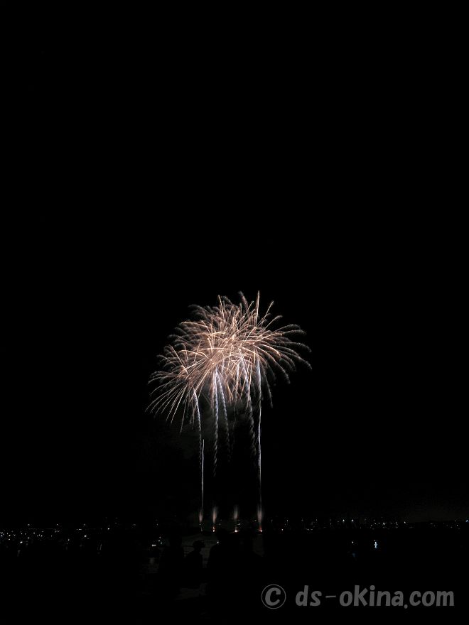 20220730_195925.jpg