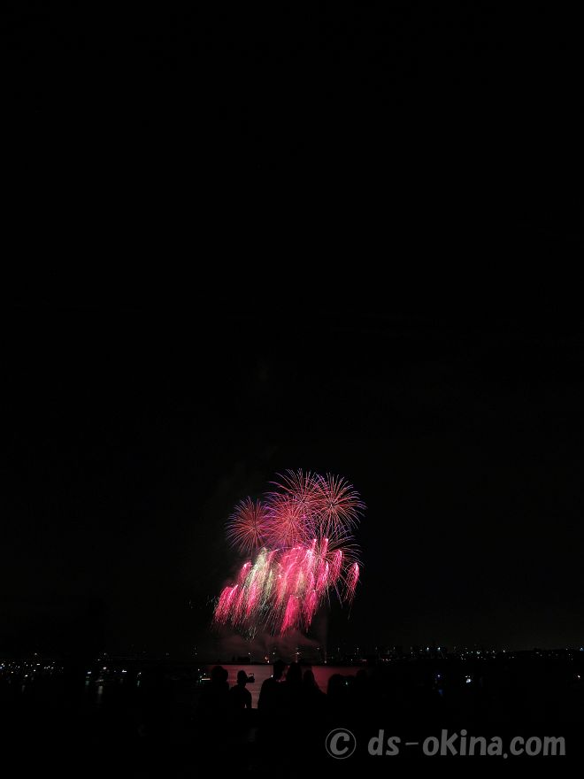 20220730_200013.jpg