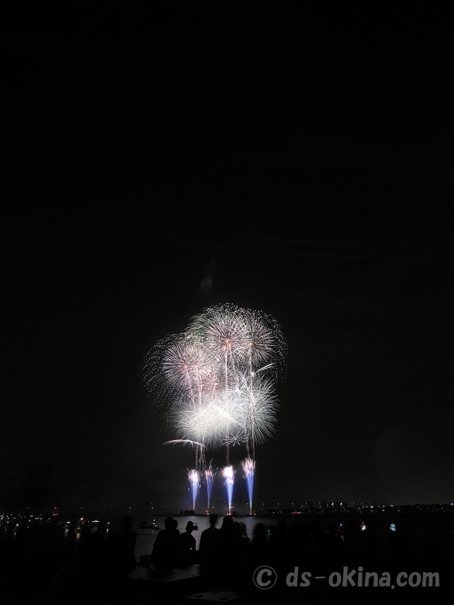 20220730_200124.jpg