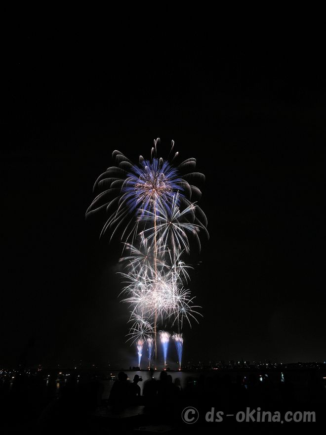 20220730_200144.jpg