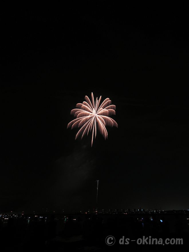 20220730_200215.jpg