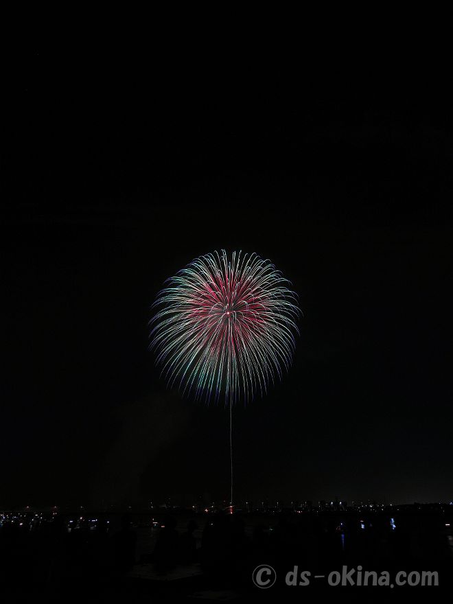 20220730_200326.jpg