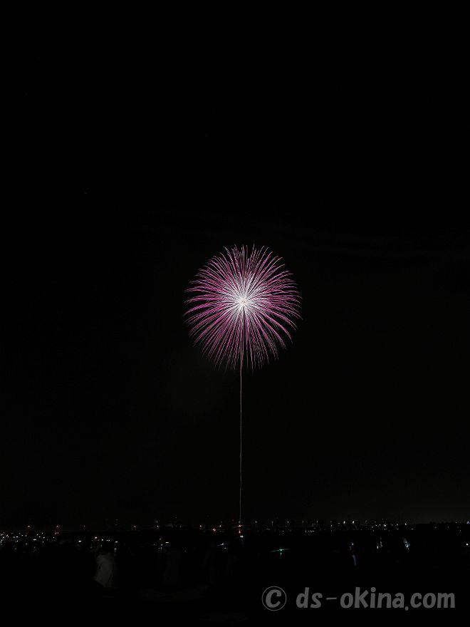 20220730_200424.jpg