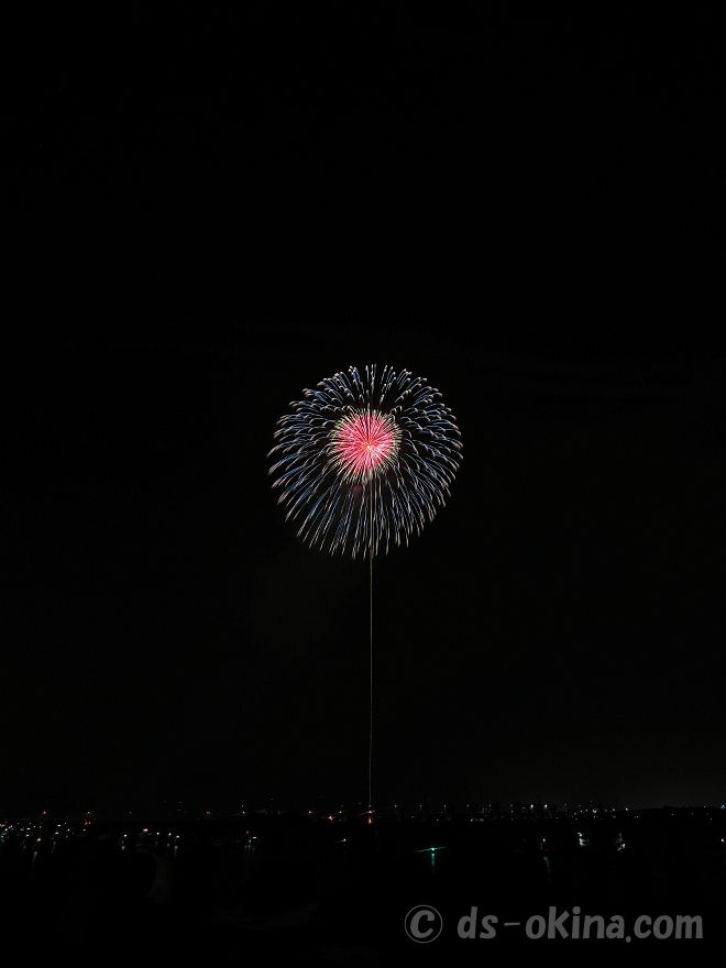 20220730_200437.jpg