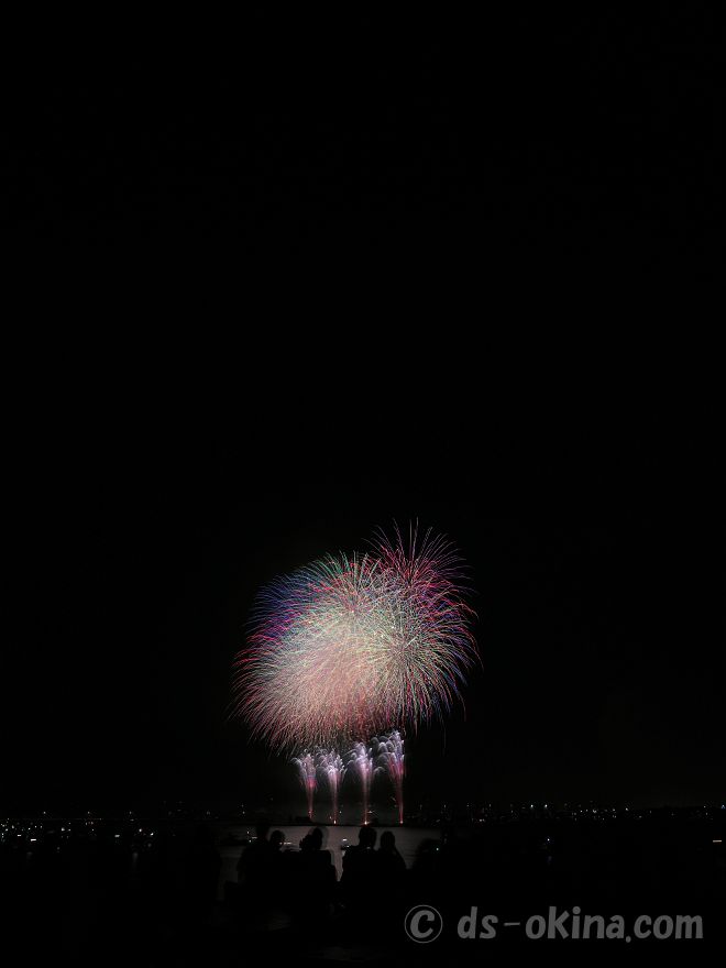 20220730_200929.jpg