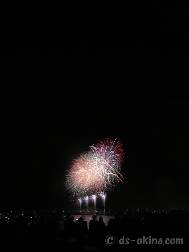 20220730_200945.jpg