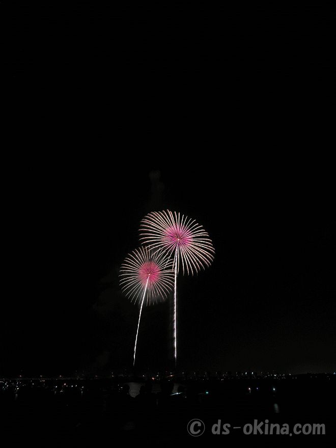 20220730_201629.jpg