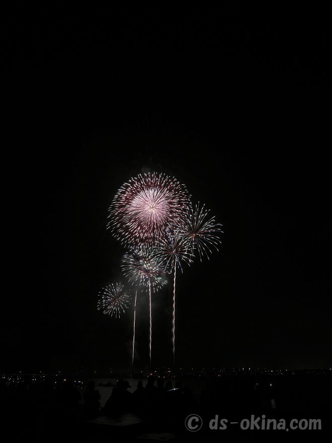 20220730_201751.jpg