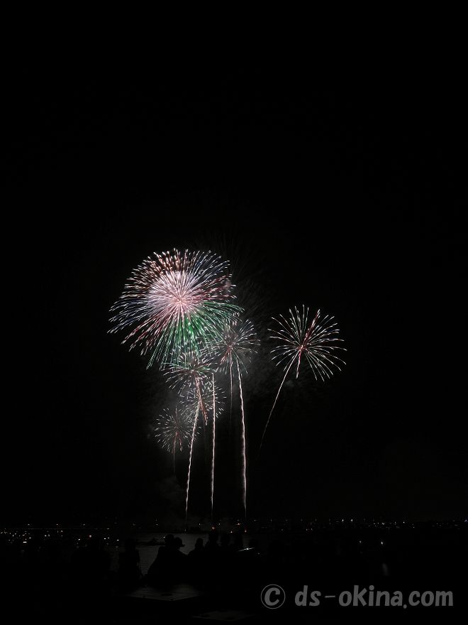20220730_201812.jpg