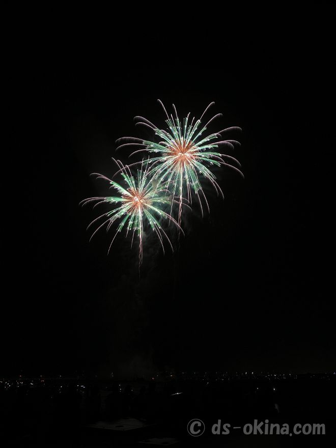 20220730_202149.jpg