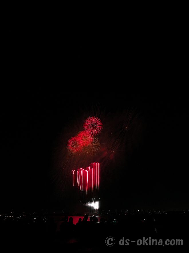 20220730_202439.jpg