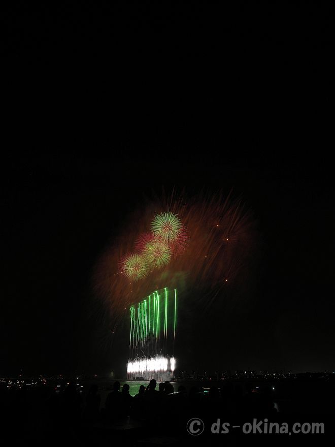20220730_202455.jpg