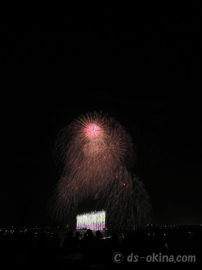 20220730_202709.jpg