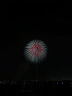 20220730_200326