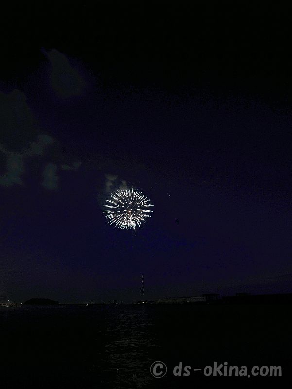20220731_193403.jpg