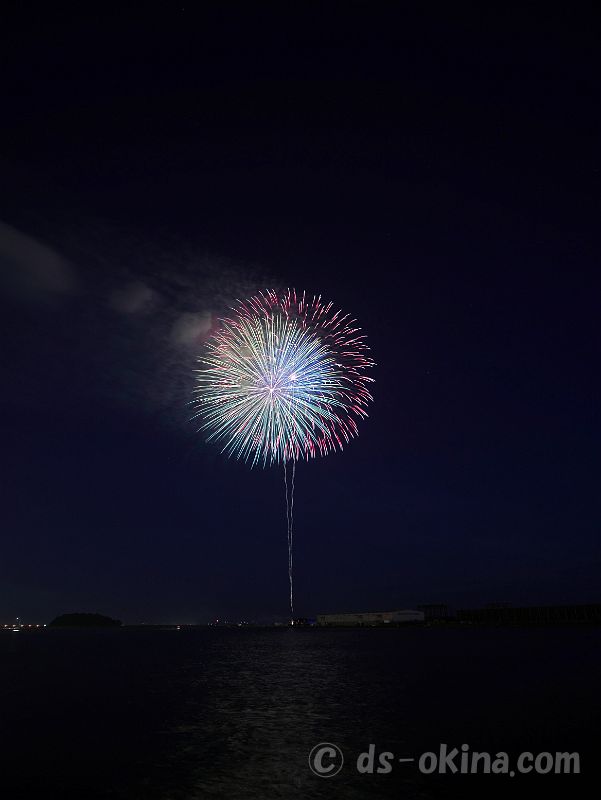 20220731_193745.jpg