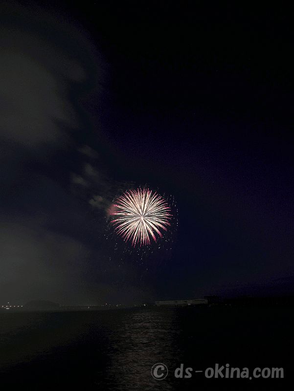 20220731_194140.jpg