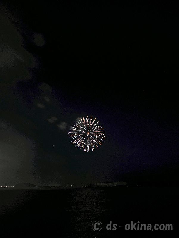 20220731_194148.jpg