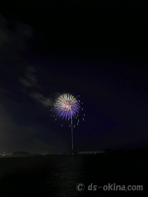 20220731_194159.jpg