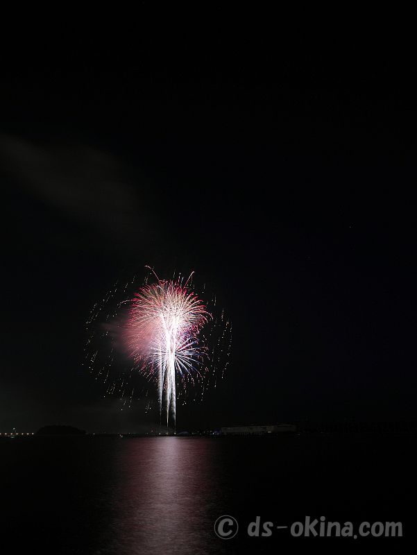 20220731_194526.jpg