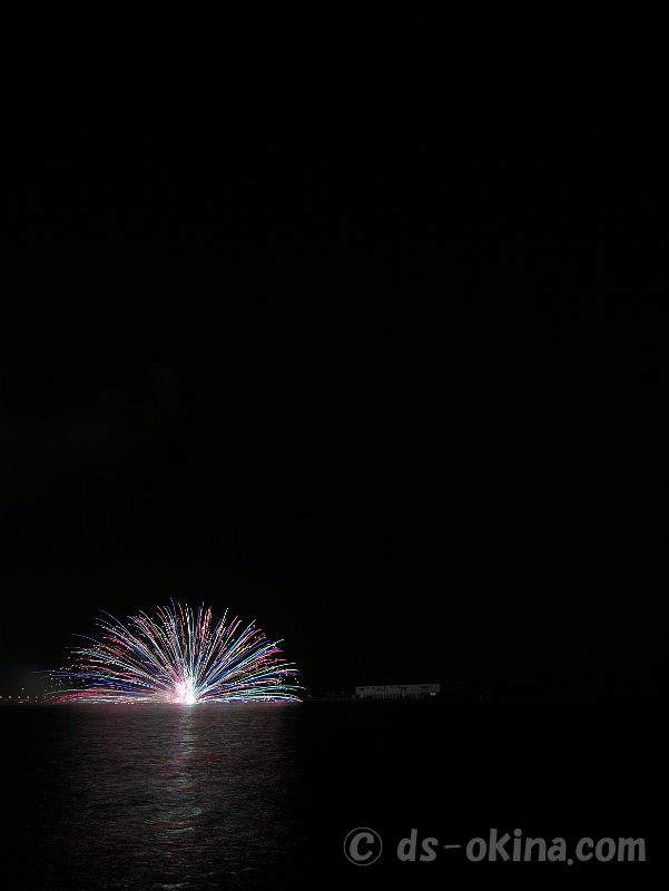 20220731_194731.jpg