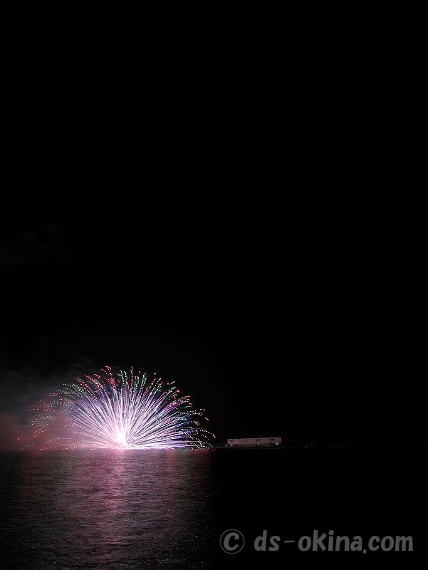 20220731_194813.jpg