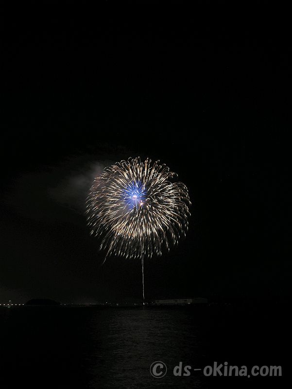20220731_194959.jpg