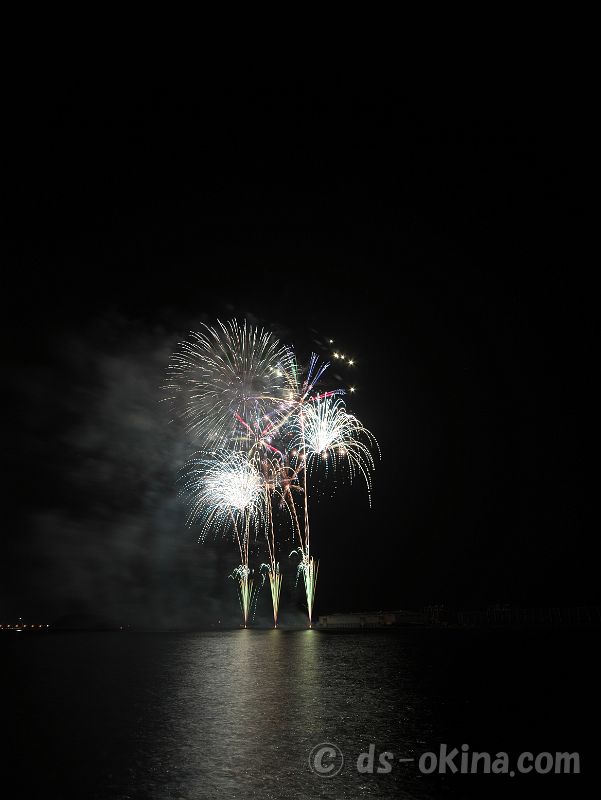 20220731_195518.jpg