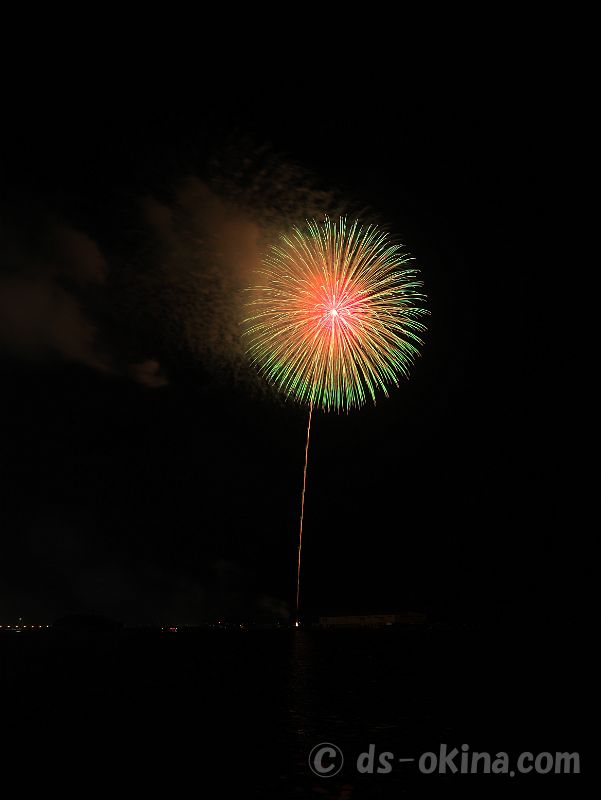 20220731_200125.jpg