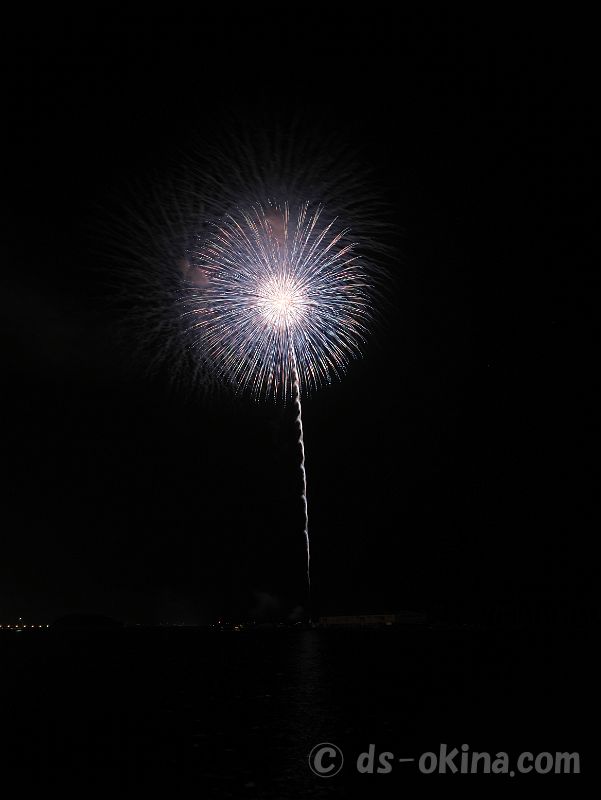20220731_200556.jpg