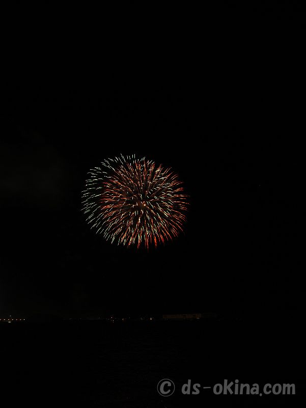 20220731_201551.jpg