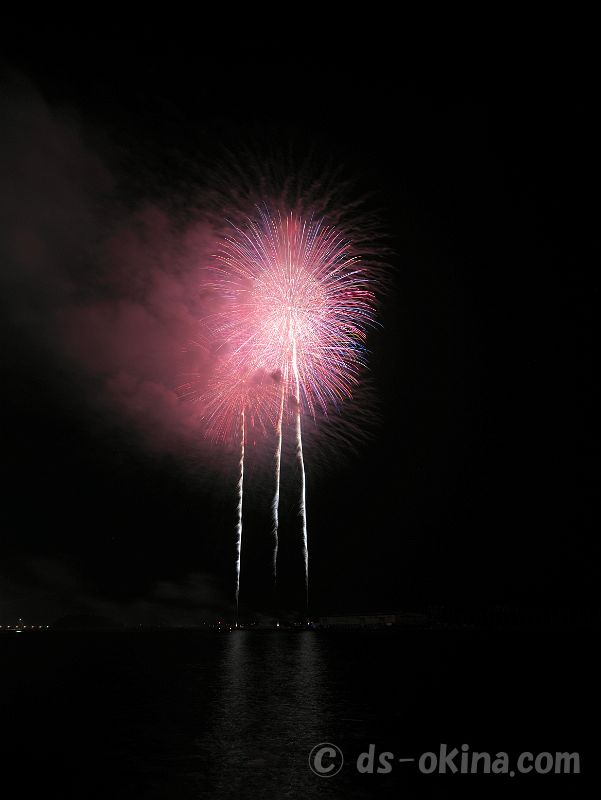 20220731_202701.jpg