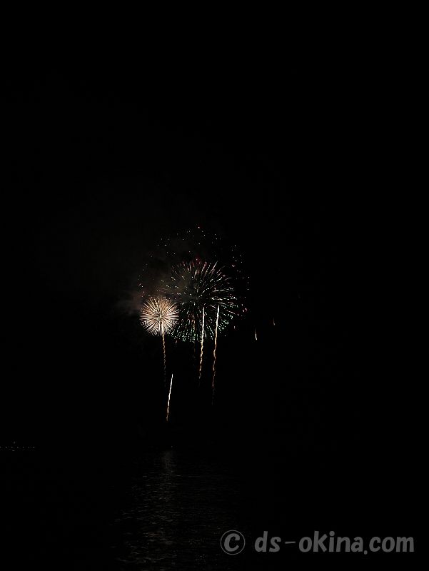 20220731_202855.jpg