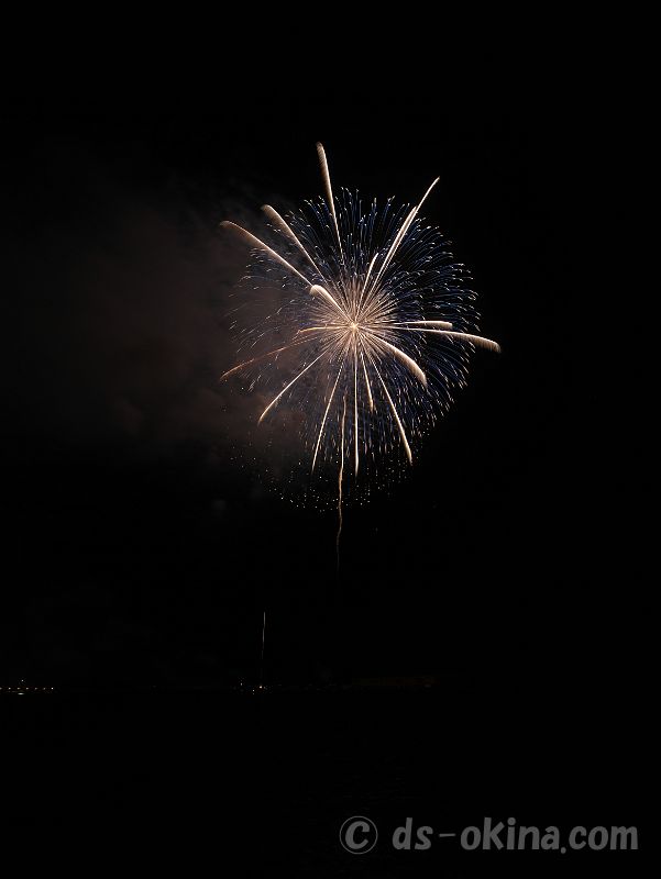 20220731_202944.jpg