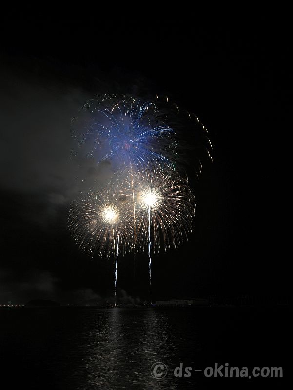 20220731_203051.jpg