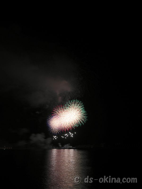 20220731_203306.jpg