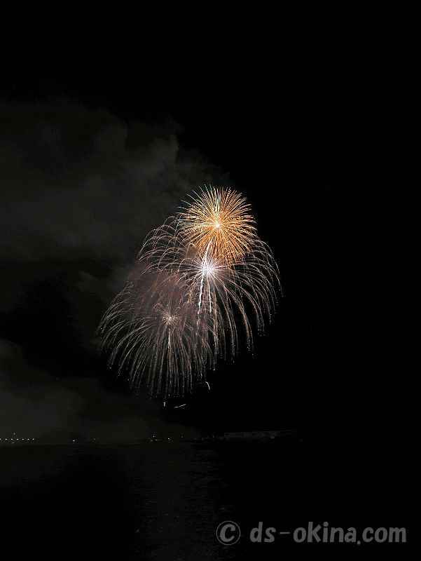 20220731_204201.jpg