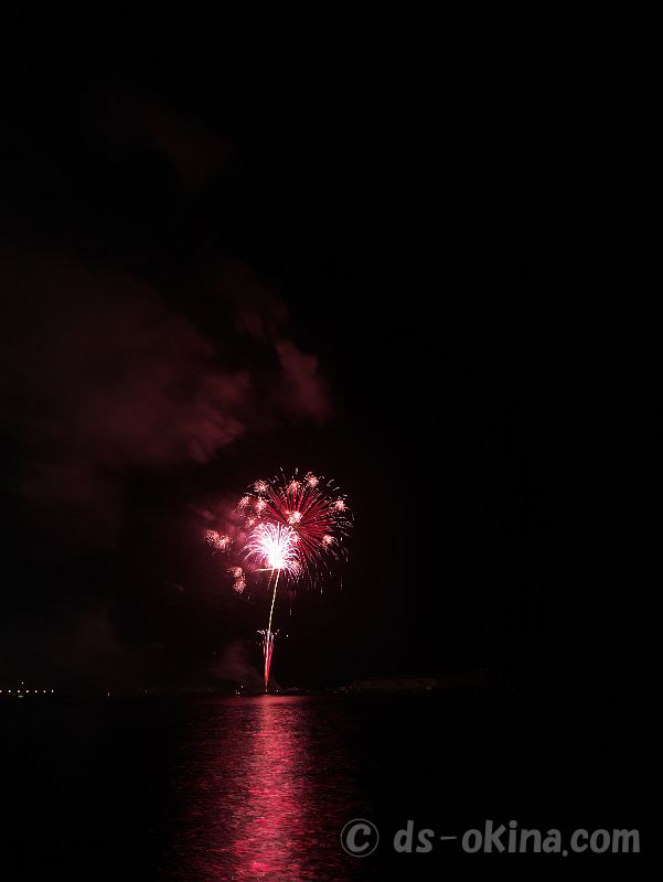 20220731_204314.jpg